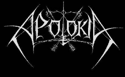 logo Apolokia (ITA)